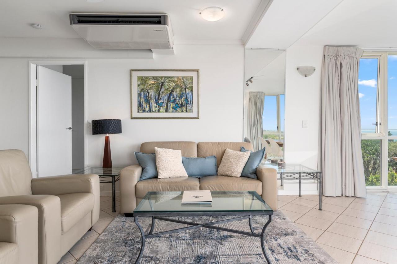 84 The Spit Holiday Apartments Mooloolaba Extérieur photo